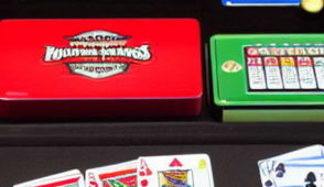 Join the Excitement of Our Italian Online Slot Machine Community