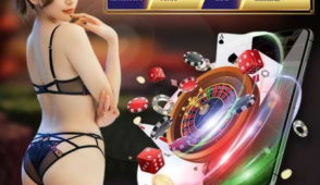 Experience Real Casino Thrills Anywhere with Bally Casino HD Live Table Games