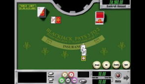 Discover Massive Wins with Plinko from Gaming Corps Featuring 3000x Top Payout