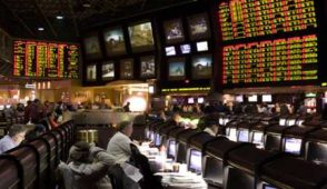 Explore the Best Online Casinos in Ontario with Casino Days Leading the Way