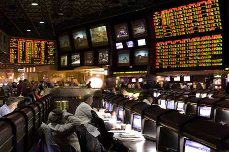 Nordis: A New Online Casino with Over 2500 Games and Extensive Sportsbook
