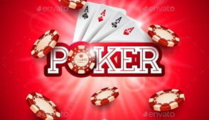 Exploring MasterCard Gift Cards for Online Casino Transactions