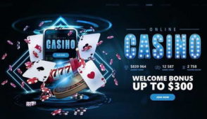 Discover the Best Online Casinos and Sportsbooks with FireKeepers Soaring Eagle Gun Lake and Four Winds