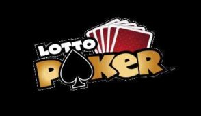 Step by Step Guide to Redeeming Your Casino Bonus Code