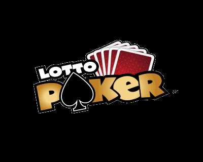 OK POKER 17+: Ultimate Guide to Tournaments & Cash Games in Quebec | Loto-Quebec 2.1 Rating