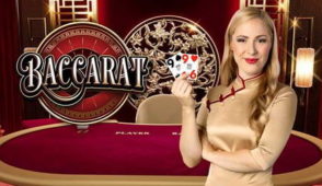 Unlocking Fun and Fortune with 100+ Free Social Casino Slots and Real Money Gambling
