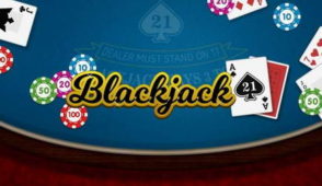 Play Real Money Pokies at Leading Australian Online Casinos for Exciting Bonuses in 2024