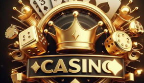 Discover the Top 7 Online Casinos for Ultimate Gaming Experience