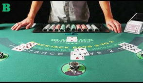 Lucky spinKEbet Unlocks Million Dollar Jackpots and Friends Bonuses