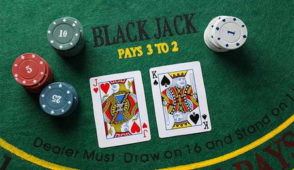 Nordis Unveils Exciting New Online Casino Featuring Over 2500 Games and a Comprehensive Sportsbook
