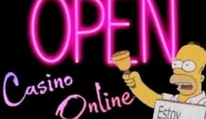 Unlock Your 2024 Jackpot City Online Casino Welcome Offer with a 100% Bonus Up to $1600 No Code Required