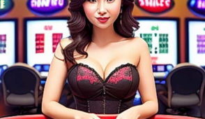 Top Real Money Casino APKs for Android to Download and Play in 2023