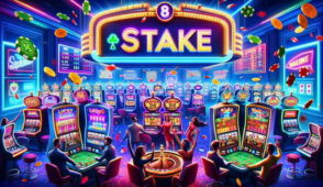 Ed Craven’s 2024 Stake Launch Supported by Celebrities Including Drake in $100 Million Deal