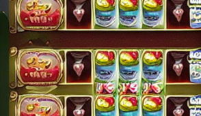 Play Mega Joker Slot Machine for Free or Real Money and Enjoy Exciting NetEnt Bonuses