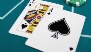 Mr Macau and Mythical Creatures Cause Mega Millions Ticket Price Increase to Five Dollars