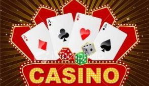 Uncover Top Online Casinos with Expert Insights and Ratings