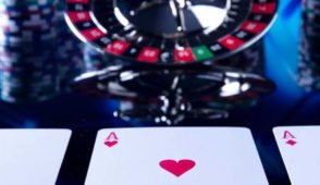 Discover Risk-Free Gaming with PayPal Casinos Featuring Quick Deposits and Fast Withdrawals