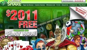 Explore Silver Oak Casino with Login Signup Promotions Banking and More