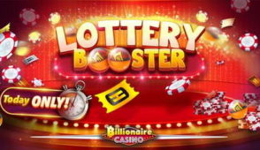 Discover the Best Casino Game Providers Offering $0.01 Bet Per Line