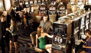 Explore the Excitement of Free to Play Casino Slots and Sweepstakes Anytime Anywhere