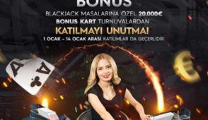 Experience Thrilling Slot Machines and Grab Your Massive Welcome Bonus at Baba Wild Slots