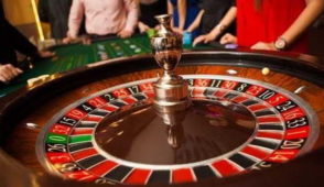 The Fall of Casinos as Once Thriving Destinations