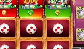 Celebrating 20 Years of NetBet as the Premier Online Casino and Sportsbook