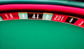 Discover Exciting Games at This Casino with Generous Bonuses and Challenging Playthroughs