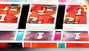 Mason Slots Casino Excels with a Diverse Range of Games from 50 Premier Software Providers