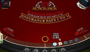 Discover Exclusive Online Slots and Betfair Exchange Benefits