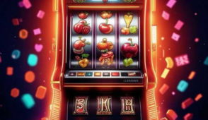 Discover the Best Online Betting and Casino Adventure with Baji Live