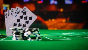 Discover the Best Online Casino Bonuses for Exciting Free Spins and Rewards