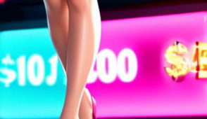 Explore the Exciting World of Live Casino Games with Amazing Welcome Bonuses