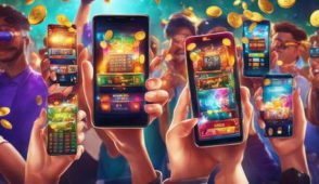 Best No Deposit Bonus Deals for Current Players at New Jersey Online Casinos