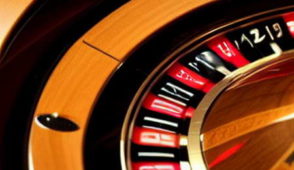 Unlock Abundant Free SC Coins and Thrilling Promotions on Generous Sweep Sites