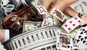 Explore the Top Online Casinos Around the World with a Comprehensive Country Guide