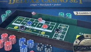 Discover the Best Online Betting Sites and Casinos Accepting Maestro Bonuses Await You