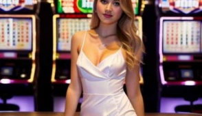 Unlock Limitless Winning Potential with Free Poker Machines