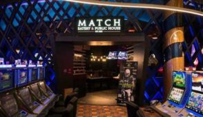 Claim Your 100 Free Spins at Super Slots Casino with No Code Needed