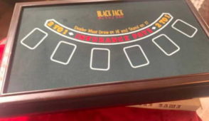 Discover Unmatched Turkish Gaming Excitement at Bet Casino in 2024