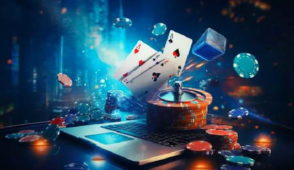 Top 10 Online Casinos in Argentina Featuring Mega Pari 20bet Bitstarz and More