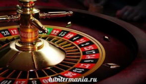 Play Ignition Poker Online Instantly Without Downloading in Your Browser