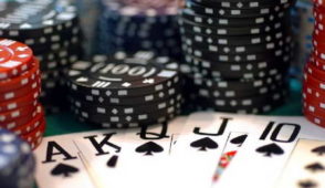Mastering Blackjack Odds for Casino Success