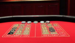 Unlocking Winning Secrets at Southland Casino with Free Spins No Deposit Codes and Buffet Delights