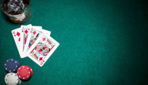 Discover Exclusive Offers for 100% Bonus and Free Spins on Rich Wilde and the Book of Dead