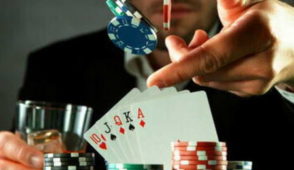 Embark on Your Ultimate Casino Adventure in Chile with Secure Online Gambling Sites
