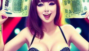 Claim Your Free PENN Cash at Online Casinos with No Deposit Tips and Key Dates