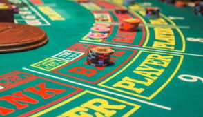 Unlocking Success How Online Casinos Leverage Bonuses and Promotions
