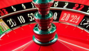 Maryland Casino Hotel and Anne Arundel County Distribute $18.8 Million in Community Grants for FY 2024
