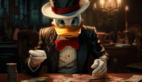 Vulkan Vegas Casino Review Highlights Exceptional Safety and Superior Ratings